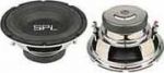 Soundstream ELF-15