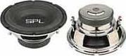 Soundstream ELF-15