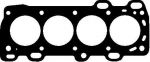 Elring 025.440 прокладка, головка цилиндра на VOLVO S40 I (VS)