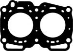 ELRING Прокладка ГБЦ SUBARU IMPREZA/LEGACY 1.6/1.8 EJ16/EJ18 89-00 (182.790)