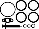 ELRING МОНТАЖНЫЙ К-КТ ТУРБИНЫ 1/ 2/ 3/ 4/ 5/ X1/ X3/ X4/ Z4 1/6 LTR.-2/0 LTR. N20/26 (306.350)