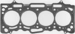 ELRING Прокладка ГБЦ HYUNDAI/KIA/MITSUBISHI (MD342397, 333.460)