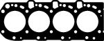 Elring 354.270 прокладка, головка цилиндра на TOYOTA LAND CRUISER (LJ12_, KZJ12_, TRJ12_, KDJ12_, GRJ12_)