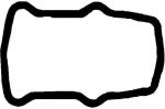 ELRING Прокладка ГБЦ VW T2 1,9/2,1L 89-92 (025101345, 355.976)