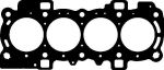 Elring 362.821 прокладка, головка цилиндра на FORD FOCUS II седан (DA_)