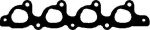 ELRING Прокладка выпускного коллектора FORD Mondeo (958M9448AA, 446.481)