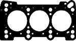 ELRING Прокладка ГБЦ AUDI/VW 2.5TD 1м. 1.10мм 97- (059103383BQ, 447.472)