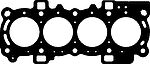 Elring 457.551 прокладка, головка цилиндра на FORD B-MAX (JK)