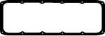 Elring 480.980 прокладка, крышка головки цилиндра на FIAT DUCATO фургон (230L)