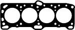 ELRING 521.142E_=521.141=10 0424 00=50172G=N ! прокладка ГБЦ Mitsubishi, Hyundai G63B 2,0 80-93 (521.142)