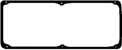 Elring 708.940 прокладка, крышка головки цилиндра на MITSUBISHI LANCER IV (C6_A, C7_A)