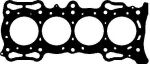 ELRING Прокладка ГБЦ HONDA ACCORD 2.0/2.2 90-98 (12251PT0J02, 864.100)