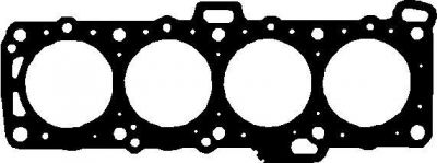 Elring 892.203 прокладка, головка цилиндра на NISSAN SUNNY I Traveller (B11)