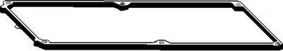 Elring 914.614 прокладка, крышка головки цилиндра на MAZDA 323 C IV (BG)