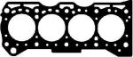 ELRING Прокладка ГБЦ Suzuki Baleno/Swift/Vitara all 1,6L 16V 89-> (1114160A00, 920.142)