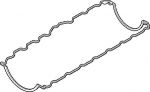 ELRING Прокладка Поддона FORD Escort/Sierra/Transit 2,0L 89-94 (6498578, 920.886)