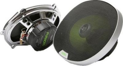 Fusion EN-FR5720