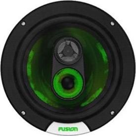 Fusion EN-FR6530