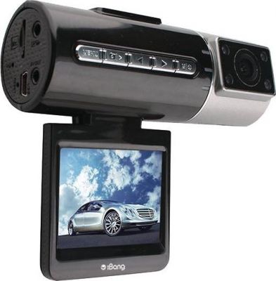 ENDEVER Magic Vision VR-150