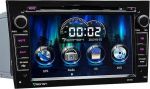 Eonon D5156 Opel Zafira 2005-2010