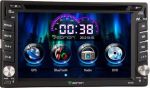 Eonon D5168 Nissan Navara 2011-2012