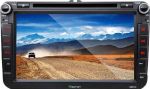 Eonon GM5153 Volkswagen Eos 2006-2013