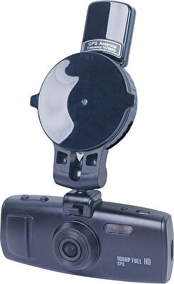 Eplutus DVR-GS760