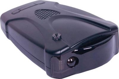 Eplutus RD-521