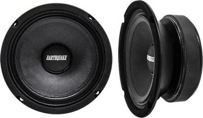Earthquake EQ-5-S8