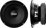 Earthquake EQ-6-S8