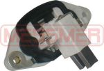 Era 215273 регулятор генератора на IVECO P/PA