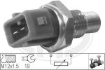 Era 330110 датчик, температура охлаждающей жидкости на PEUGEOT 306 (7B, N3, N5)