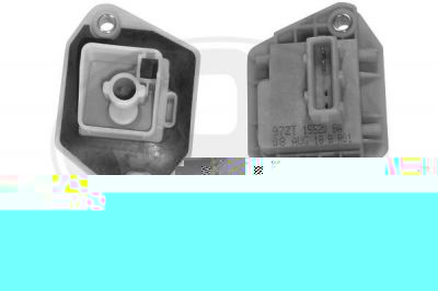 Era 330602 выключатель, фара заднего хода на FORD FOCUS седан (DFW)