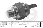 Era 330646 термовыключатель, сигнальная лампа охлаждающей жид на VW POLO CLASSIC (6KV2)