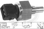Era 330658 датчик, температура охлаждающей жидкости на VOLVO V40 универсал (VW)