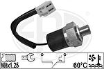 Era 330847 термовыключатель, вентилятор радиатора на FIAT BRAVA (182)