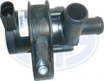 Era 370006 насос рециркуляции воды, автономное отопление на SKODA RAPID Spaceback (NH1)