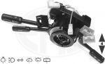 Era 440136 выключатель на колонке рулевого управления на FIAT UNO (146A/E)