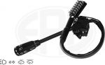 Era 440300 выключатель на колонке рулевого управления на MERCEDES-BENZ седан (W123)