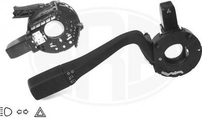 ERA Переключатель подрулевой VW TRANSPORTER 1997-2003 (701953513C, 440315)