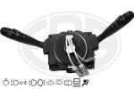 Era 440454 выключатель на колонке рулевого управления на PEUGEOT 206 SW (2E/K)