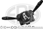 Era 440514 выключатель на колонке рулевого управления на PEUGEOT PARTNER фургон