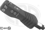 Era 440560 выключатель на колонке рулевого управления на OPEL ZAFIRA B Van