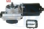 Era 460014 двигатель стеклоочистителя на CHEVROLET LACETTI (J200)