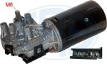 Era 460046 двигатель стеклоочистителя на FORD FOCUS (DAW, DBW)