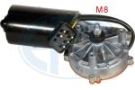 Era 460130 двигатель стеклоочистителя на MERCEDES-BENZ 190 (W201)