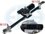 Era 460167 система очистки окон на KIA SPORTAGE (JE_, KM_)