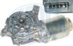 Era 460222 двигатель стеклоочистителя на RENAULT MEGANE III Наклонная задняя часть (BZ0_)