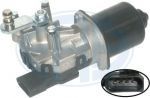 Era 460229 двигатель стеклоочистителя на SKODA FABIA Combi (6Y5)