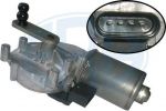 Era 460236 двигатель стеклоочистителя на FORD C-MAX II (DXA/CB7, DXA/CEU)